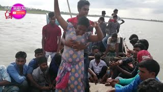 Download Boat Trip Bangla Jatra Girl And Boy's Dancing2019নৌকা ভ্রমণের বাংলা যাত্রা ম Video MP3 Boat Trip Bangla Jatra Girl And Boy's Dancing2019নৌকা ভ্রমণের বাংলা যাত্রা ম