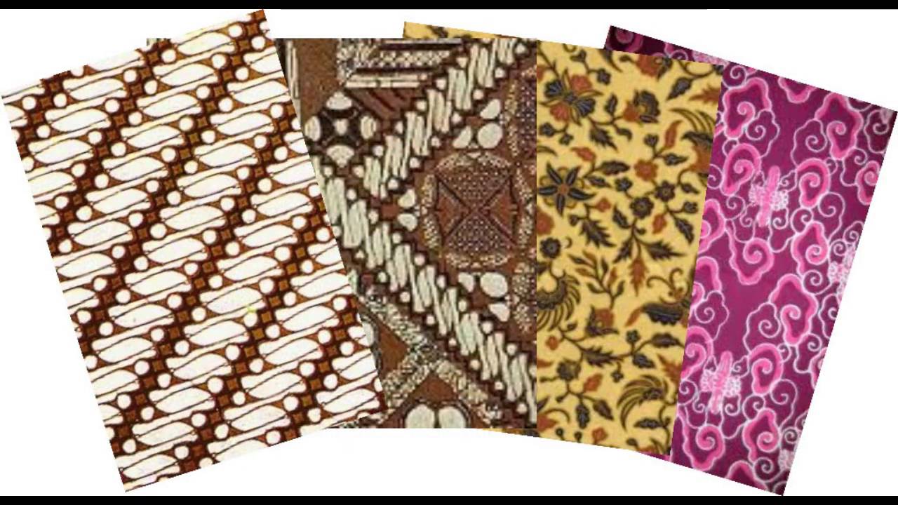 Jual Kain Batik Grosir JANETTRA BATIK 0857 7458 4584 Jual Kain Batik Grosir JANETTRA BATIK 0857 7458 4584
