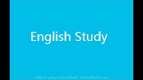 PTE retell lecture paper windmill real test question