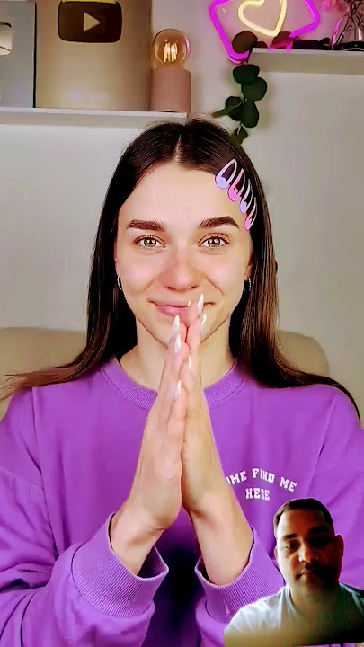 Unboxing Dimples Maker  #beautytips #tools #dimple #unboxing