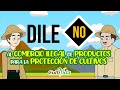 ❌NO AL COMERCIO ILEGAL👮‍♀️👮‍♂️DE PRODUCTOS PARA LA PROTECCIÓN DE CULTIVOS🍈🍉🍊🍋🍌🍍🥭🍎🍏🍐🍑🍒🍓🍅🌽🥑🥬🥦🥔🧄🧅🥕🌰🥜💐🌹