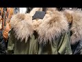 Зимние пальто, ботиночки, шапки, Шопинг в Скандинавском стиле, Утепляемся в Финляндии LILI