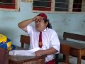 Lawak Batak Murid Abadi Lawak Batak Murid Abadi
