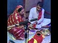 My New Music рџЋ Studio рџЋ пёЏ Opening Music Song Coversong My New Music рџЋ Studio рџЋ пёЏ Opening Music Song Coversong
