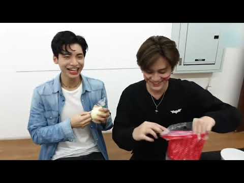 LIVE NADAO BOY 'ปอนด์ ไม้เอก' | NADAO BANGKOK