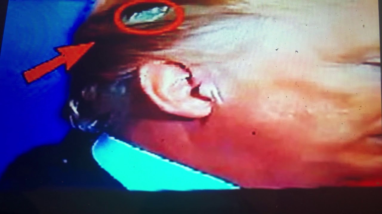 Donald Trump human cloned camera iphone 8 plus apk