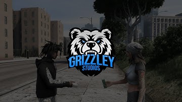 [FIVEM SCRIPT] Advanced Drug Selling