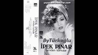 İPEK PINAR ~Zalimmiş Yıllar #ipekpınar #damar#eskimeyenşarkılar#kral#unutulmayanlar #arabesk Resimi