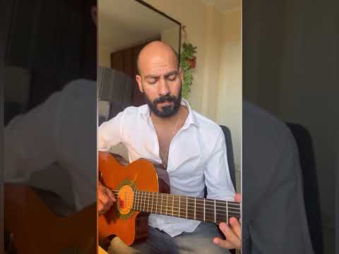 Ezz Shahwan سلطان موسيقى من تأليفي عز شهوان