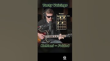 Use Great Music to Develop Your Sound