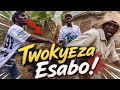 KUFA NAKUWONA WUNNO MAAMA EYAWASIZA OMUSAMIZE MUNJU YA MUWALA WE NAZIMBAMU ESABO TULYOKYEZA 