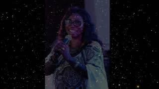 Cindy Thompson -  Awurade Ay3  Lyrics