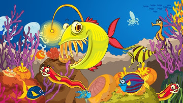 5 Critical Mistakes to Avoid in Baby Sleep Routine with Music