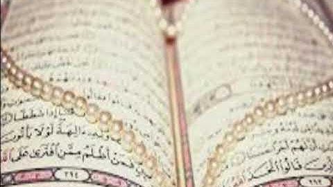 ما تيسر من سورة الأنفال برواية ورش عن نافع