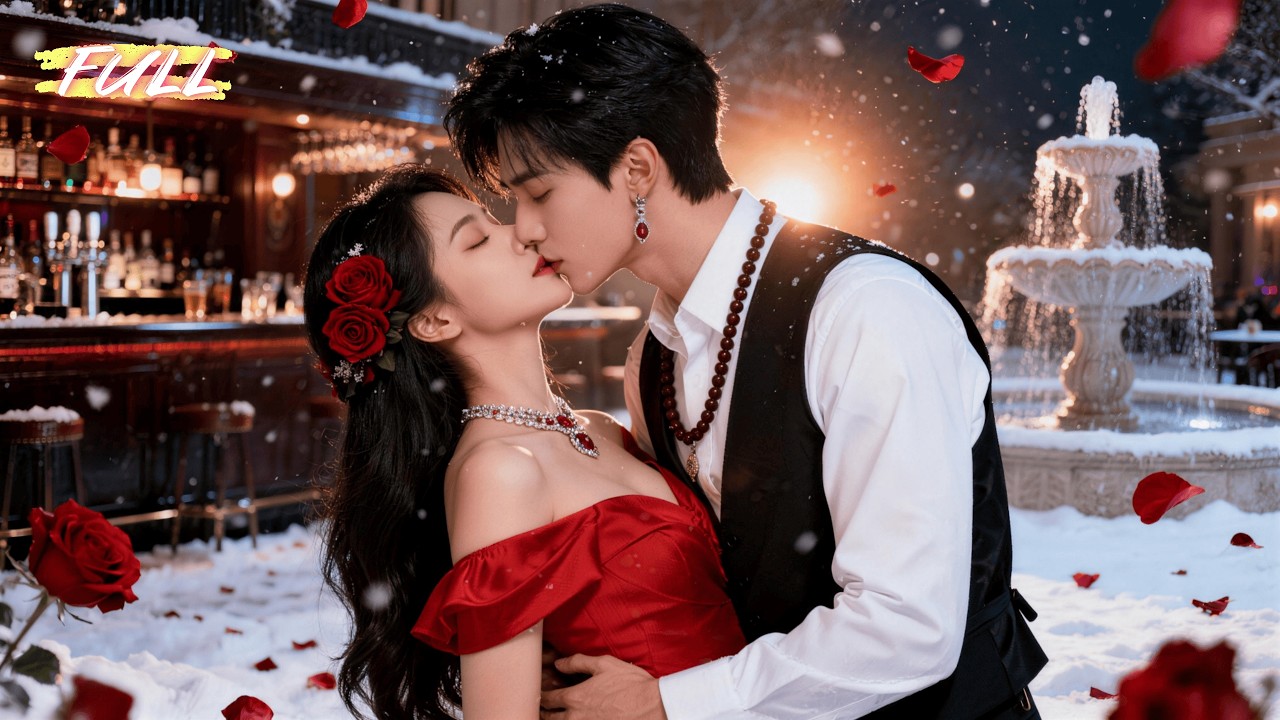 ¡Viejo amor, caramelo vencido! ¡El frío CEO se vuelve humilde perseguidor!