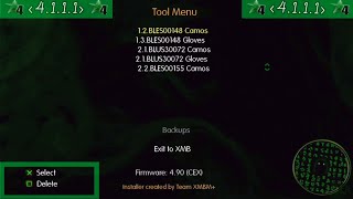 COD 4 Custom Textures & Camos on PS3 | Showcase & Gameplay (2025)