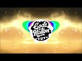 Katy Nichole - My God Can (ft. Naomi Raine) [Overgold Remix]