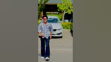 Hello Hanji / Sabba / Jasmeen Akhtar / New Punjabi Song 2025 #song #newsong #punjabisong #pb31record