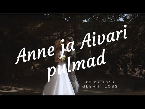 Video: Anne Sinclairi netoväärtus: Wiki, abielus, perekond, pulmad, palk, õed-vennad