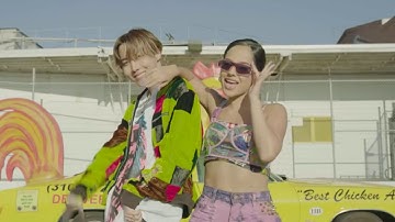 J Hope Ft Becky G Mp3 / Download Bts Chicken Noodle Soup Song Mp3 Free And Mp4 : J hope chicken noodle soup ft becky g traduction français vostfr.
