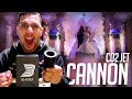 Co2 Cannon: How to Setup and Use Co2 Cryo Jet Blasters at your GIGs (Tips & Tricks)