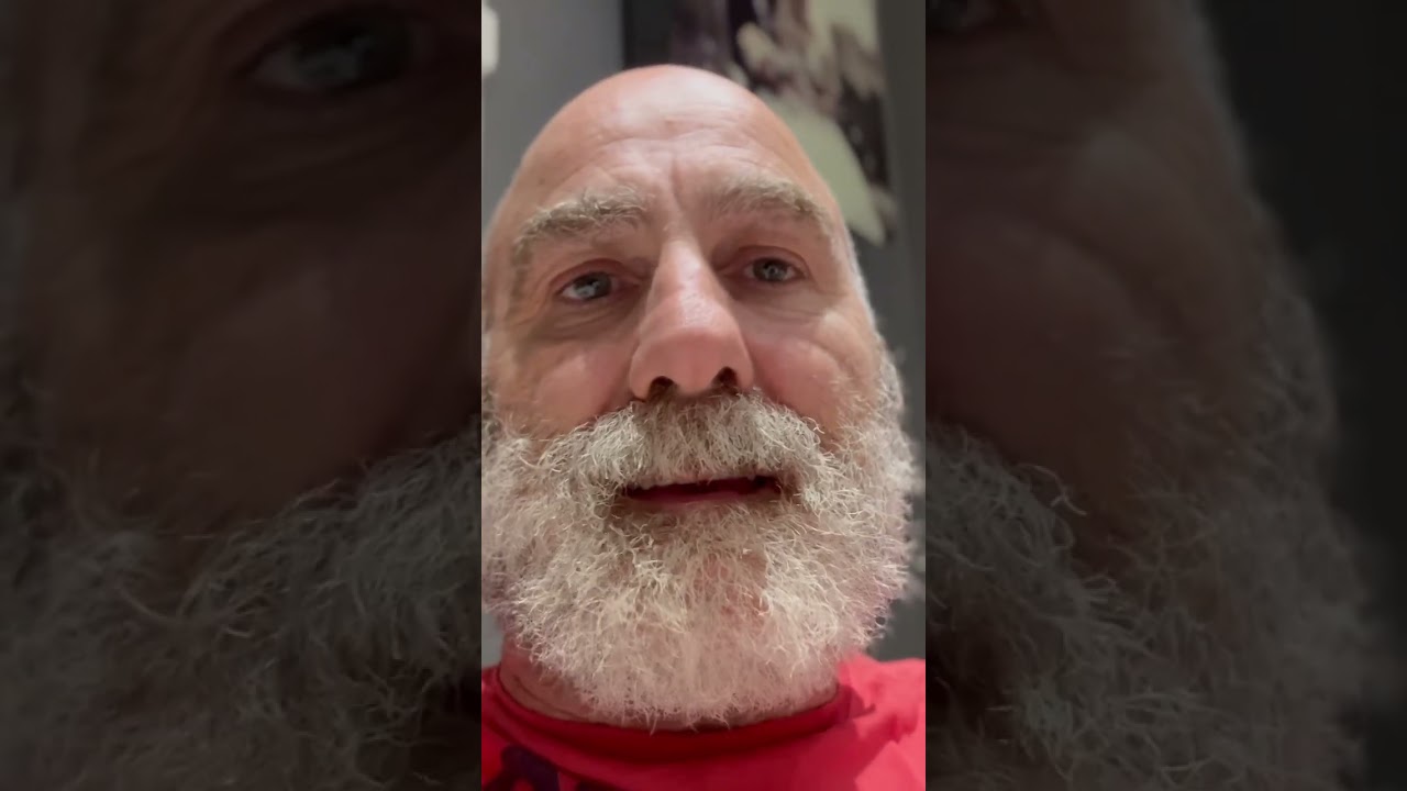 C’ho un sacco de vestiti