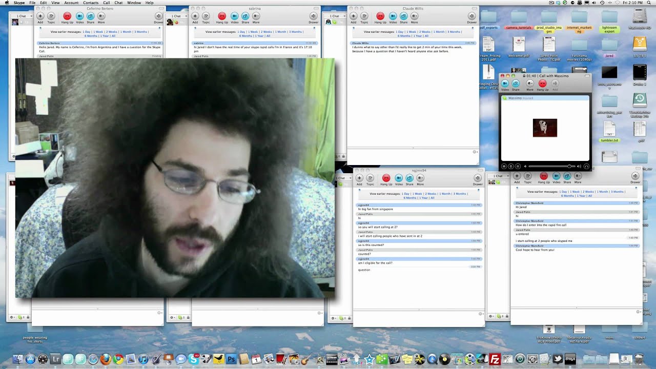 canon definicion Photography HELP SKYPE LINE #005