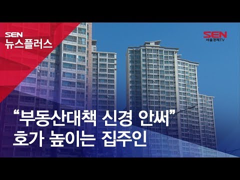 모바일소액대출