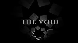 THE VOID - 2022 || SCI FI SHORT FILM || Experience The Unexpected