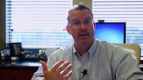 What Is a Annualized Mortgage Constant?