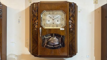 KIỆT TÁC ODO 57-10 NETSO - CÓ TẠI ĐỒNG HỒ MINH QUANG.