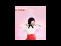 Carly Rae Jepsen Last Christmas