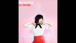 Download Lagu Carly Last Christmas MP3 Carly Last Christmas