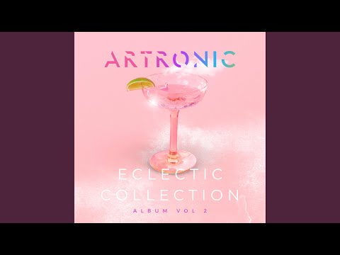 Arsenault Ed - Mellow Afternoon