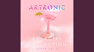 Vídeo de Arsenault Ed - Mellow Afternoon