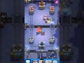 #fypシ #clashroyale #clah #humor #clashchino #clash #ㅇyㅇ #parati