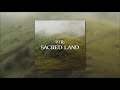 Ptr  sacred land   ambientfuture garage music