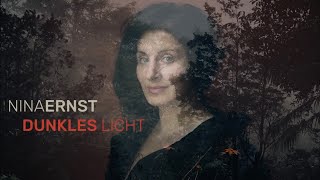 Nina Ernst - Dunkles Licht