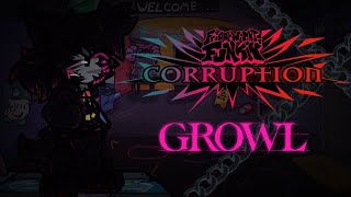 Fnf Corruption Plus - Kapi Vs Evil Pico Day3 Final Ag Take Psych Engine 0.6.3 Android & Pc Mod