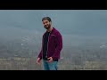 Vesiye Yaar | Yasir Dar | Uzma Shafi | waris wani | kashmiri Hit Song #yasirdar Mp3 Song