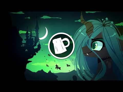 Totalspark - They're Coming [Electro]