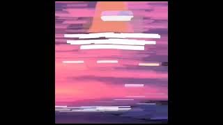 VIDEO SINDIRAN SW WA!!!