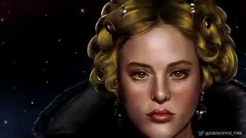 Ultimate Guide to Dune | All Six Books