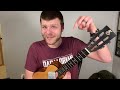 How to pick the BEST key for your ukulele arrangements! Ukulele AMA Ep.6