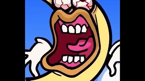 Fooling Around On Garry