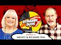 Wendy  richard pini  dynamic duos episode 16