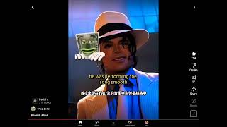 Yap-Dollar compilation #Yap.Dollar #xiaohongshu
