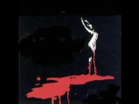 Suspiria - Suspiria, Goblin