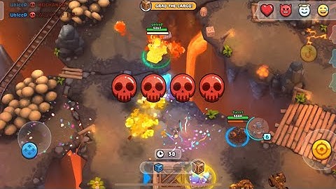 Not triple kill but ‘4 kill’ how?😧 #pico tanks glitch