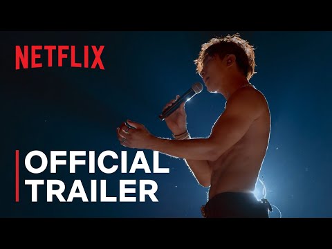 Take 1 | Official Trailer | Netflix